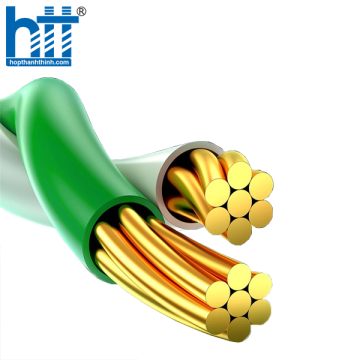 Cáp Mạng Lan 2 Đầu Baseus High Speed CAT8 40Gigabit Ethernet Cable (Round Cable) 3M