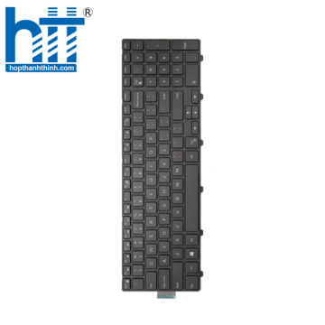 Bàn Phím Laptop Dell 15R-3541 , 3542 , 5542 Zin
