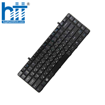  Bàn Phím Laptop Dell A840 A860 1014 1015 1088