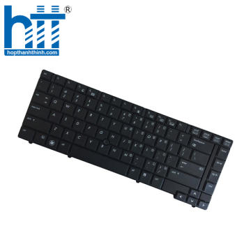 Bàn Phím HP EliteBook 8440P , 8440W