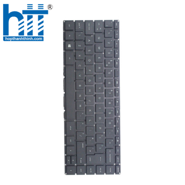Bàn Phím Laptop HP 14V