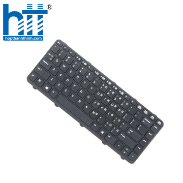 Bàn Phím Laptop HP 430-G1