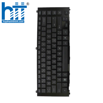 Bàn Phím Laptop HP 4410
