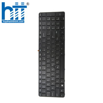 Bàn Phím Laptop HP 450-G3 455 G3, 470 G3, 450 G4, 455 G4, 470 G4, 650 G2, 655 G2, 650 G3, 655 G3
