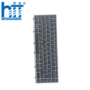 Bàn Phím Laptop HP 840 G5