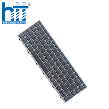 Bàn Phím Laptop HP 840 G5