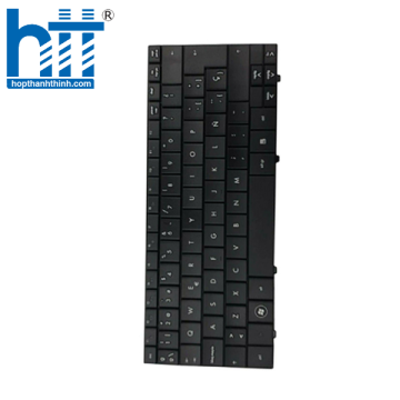 Bàn Phím Laptop HP CQ10