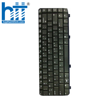 Bàn Phím Laptop HP CQ40