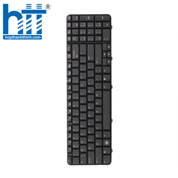 Bàn Phím Laptop HP CQ60