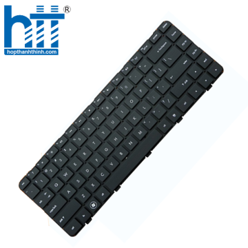 Bàn Phím Laptop HP DM4