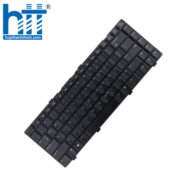 Bàn Phím Laptop HP DV 6000