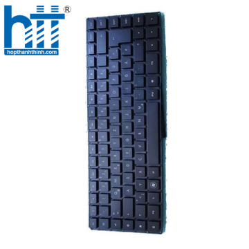 Bàn Phím Laptop HP ENVY 15 15-3000, 15-3090CA