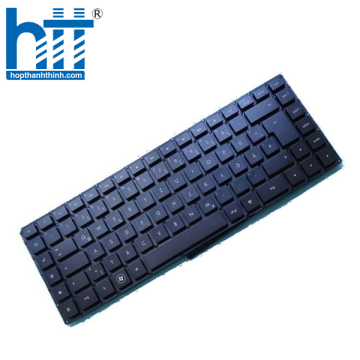 Bàn Phím Laptop HP ENVY 15 15-3000, 15-3090CA