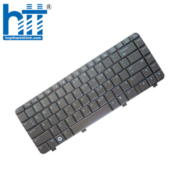 Bàn Phím Laptop HP G4 CQ43