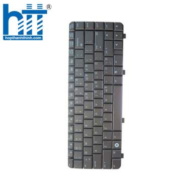 Bàn Phím Laptop HP G4 CQ43