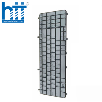 Bàn Phím Laptop HP HDX16