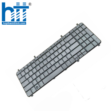 Bàn Phím Laptop HP HDX16