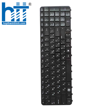 Bàn Phím Laptop HP M6-1000