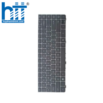 Bàn Phím Laptop HP ProBook 4330s , 4331s , 4430s , 4431s , 4435s , 4436s , 4330S , 4430S