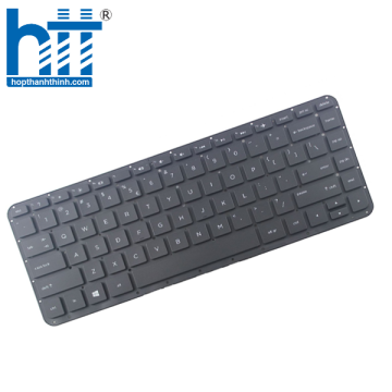 Bàn Phím Laptop HP Sleekbook 14