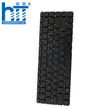 Bàn Phím Laptop HP X360