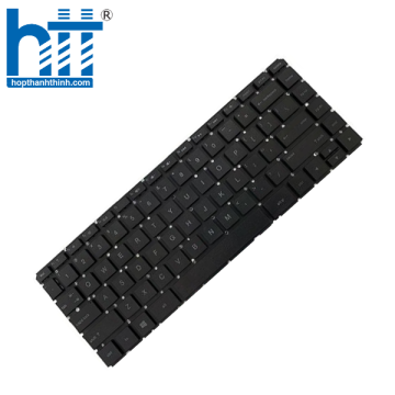 Bàn Phím Laptop HP X360