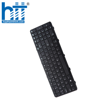 Bàn Phím HP ProBook 450 G0, 450 G1, 450 G2, 455 G1, 455 G2