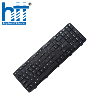 Bàn Phím HP ProBook 450 G0, 450 G1, 450 G2, 455 G1, 455 G2