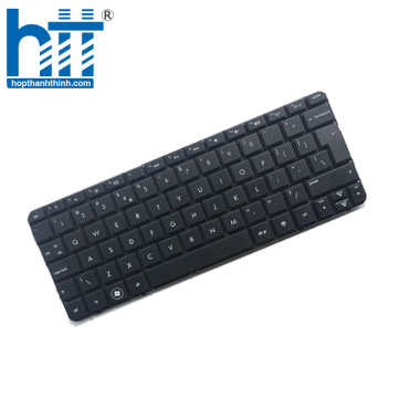 Bàn Phím Laptop HP 1103
