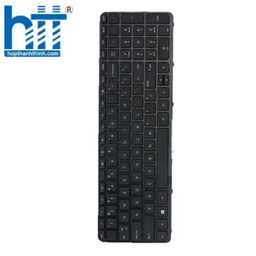 Bàn Phím Laptop HP 350 G1