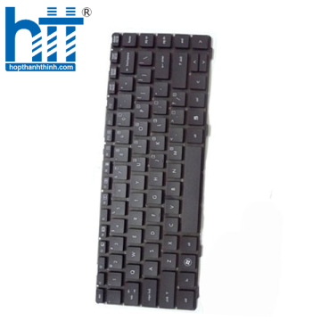 Bàn Phím Laptop HP 8460