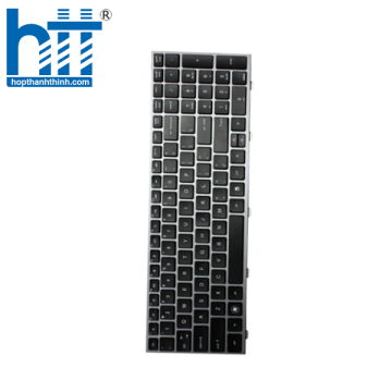  Bàn Phím Laptop HP ProBook 4540s, 4540 Series