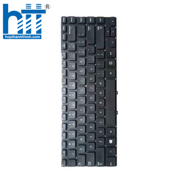 Bàn phím laptop SAMSUNG 355V4X
