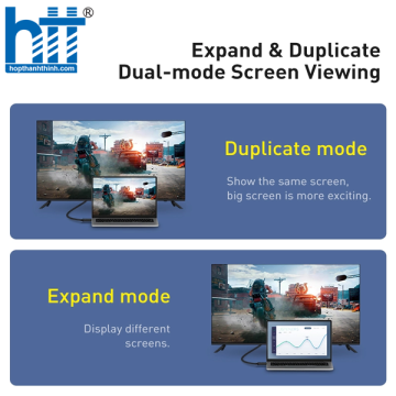 Cáp HDMI Siêu Nét Baseus High definition Series HDMI To HDMI Adapter Cable 4K/60Hz 12M