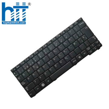 Bàn Phím Laptop SAMSUNG NC108