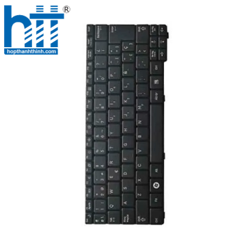Bàn Phím Laptop SAMSUNG NC108