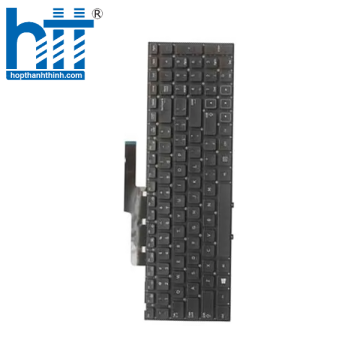 Bàn Phím Laptop SAMSUNG NP300