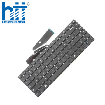 Bàn Phím Laptop SAMSUNG NP300e