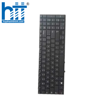 Bàn Phím Laptop SAMSUNG NP530U5