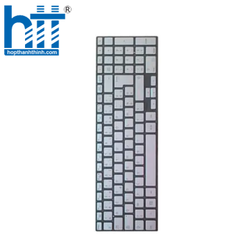 Bàn Phím Laptop SAMSUNG NP880Z5E ( Có Đèn )