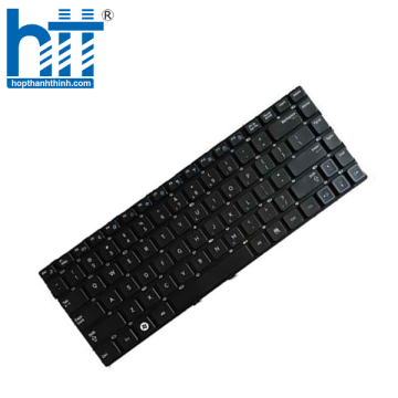Bàn Phím Laptop SAMSUNG Q430