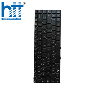 Bàn Phím Laptop SAMSUNG Q430