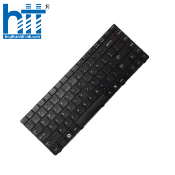 Bàn Phím Laptop SAMSUNG R428