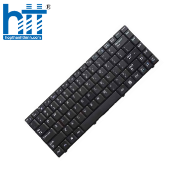 Bàn Phím Laptop SAMSUNG R519