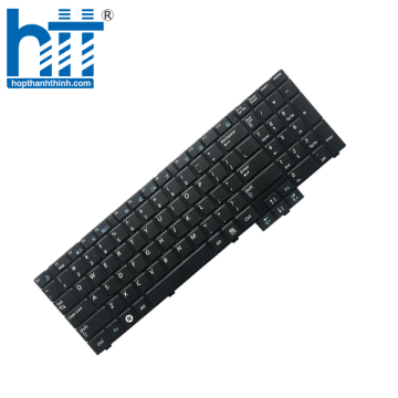 Bàn Phím Laptop SAMSUNG R530
