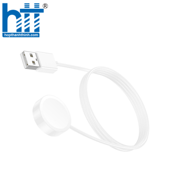 CÁP SẠC ĐỒNG HỒ THỂ THAO THÔNG MINH Y21 AMOLED