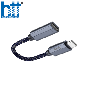 CÁP CHUYỂN ĐỔI UA29A TYPE-C TO IP