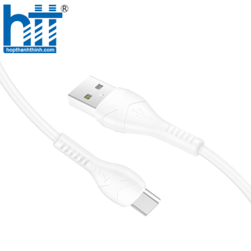 CÁP DỮ LIỆU SẠC X37 TYPE-C(L=0,5M)