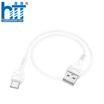 CÁP DỮ LIỆU SẠC X37 TYPE-C(L=0,5M)