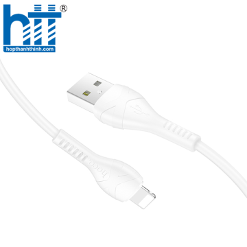 CÁP DỮ LIỆU SẠC X37 IP(L=0.5M)